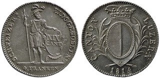 Lot 1053