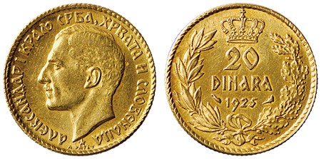 Lot 1062