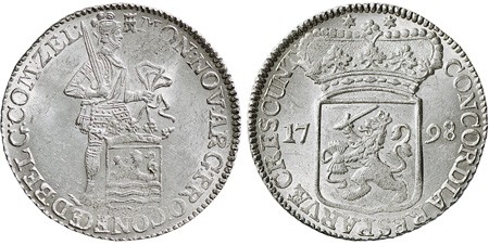 Lot 1253