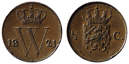 Kavel 1284