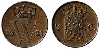 Lot 1284