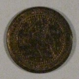 Lot 1292