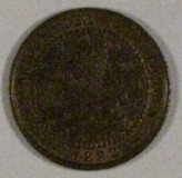 Lot 1293