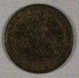 Lot 1294