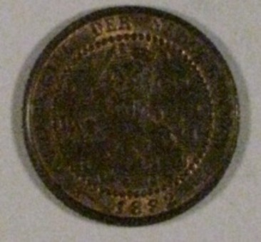 Kavel 1295