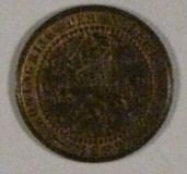 Lot 1297