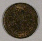 Lot 1298