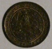 Lot 1299