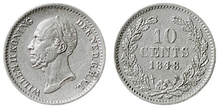 Kavel 1317