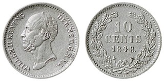 Kavel 1317