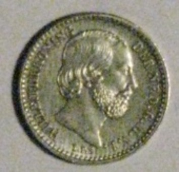 Kavel 1326