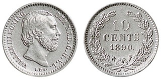 Kavel 1331