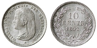 Kavel 1334