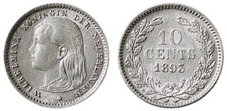 Kavel 1337