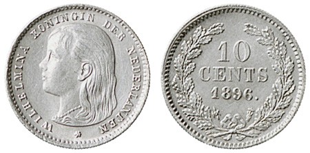 Kavel 1341