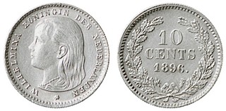 Kavel 1341