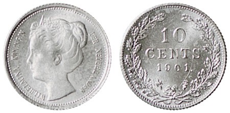 Kavel 1347