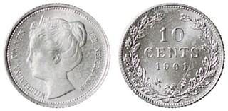 Kavel 1347