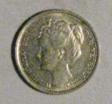 Kavel 1352