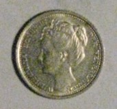 Kavel 1352