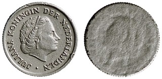 Lot 1358