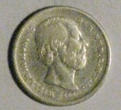 Lot 1372