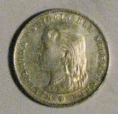 Lot 1380