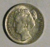 Lot 1386