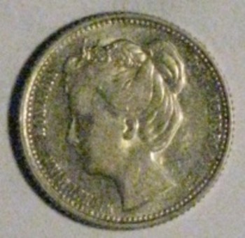 Kavel 1398