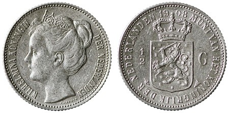 Kavel 1430