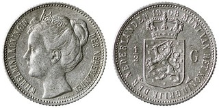 Kavel 1430