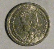 Kavel 1440