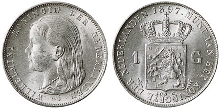 Lot 1456