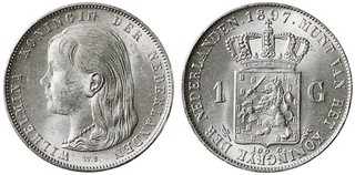 Kavel 1456