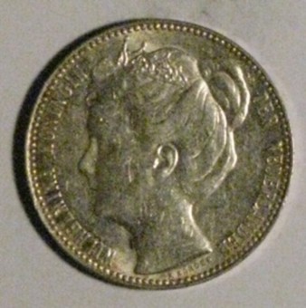 Lot 1460
