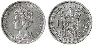 Kavel 1464