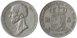 Kavel 1477