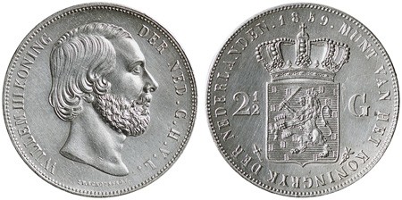 Kavel 1485