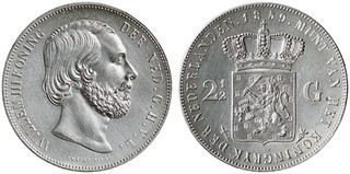 Kavel 1485