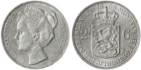 Kavel 1495