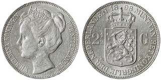 Kavel 1495