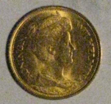 Kavel 1513