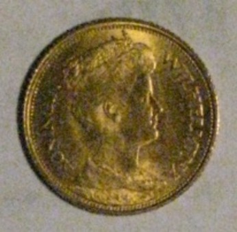 Kavel 1518
