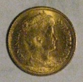 Kavel 1518