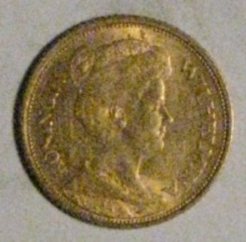 Kavel 1517