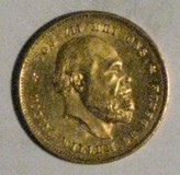 Kavel 1531