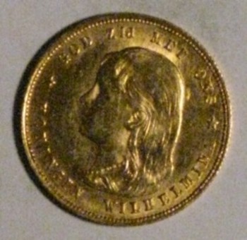 Kavel 1547
