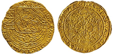 Kavel 210