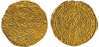 Kavel 210