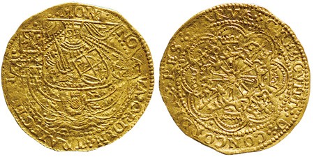 Kavel 211